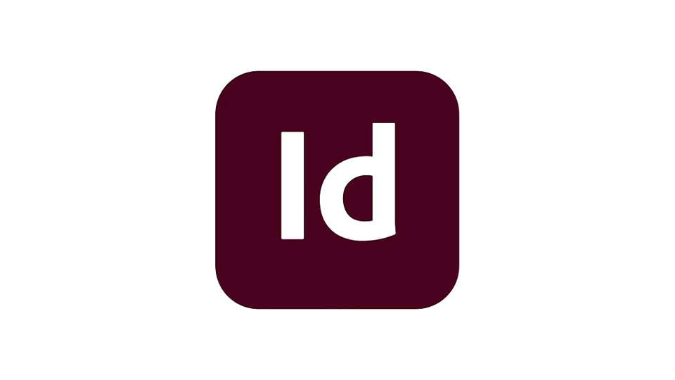Adobe InDesign